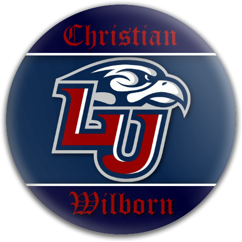Design 144125 Disc Golf and Ultimate Discs
