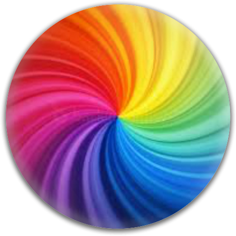 Design 144027 Disc Golf and Ultimate Discs