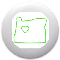 The Oregonian