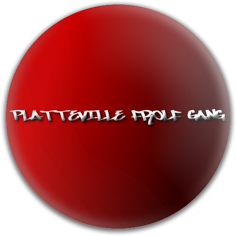 Design 134259 Disc Golf and Ultimate Discs