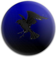 Blackbird Disc Golf and Ultimate Discs Image