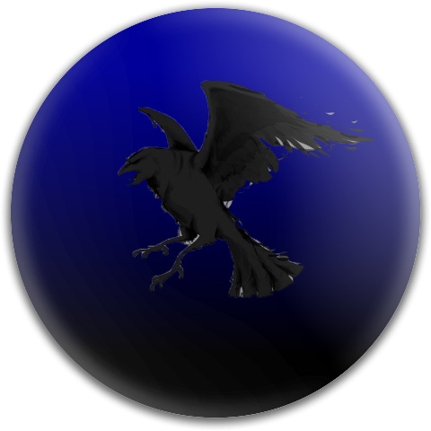 Design 134343 Disc Golf and Ultimate Discs