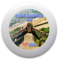 Design 133965