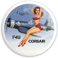 Design 145059 Disc Golf and Ultimate Discs Image