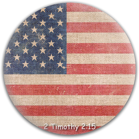 Design 145306 Disc Golf and Ultimate Discs