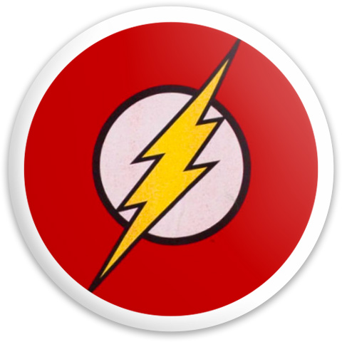 Design 145313 Disc Golf and Ultimate Discs