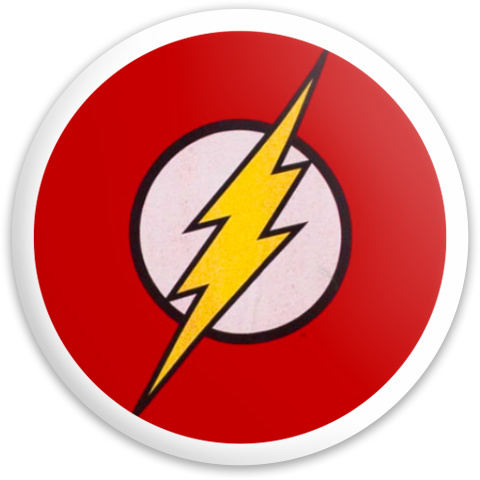 Design 145311 Disc Golf and Ultimate Discs