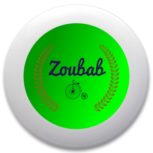 Design 145335 Disc Golf and Ultimate Discs