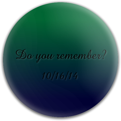 Design 146154 Disc Golf and Ultimate Discs