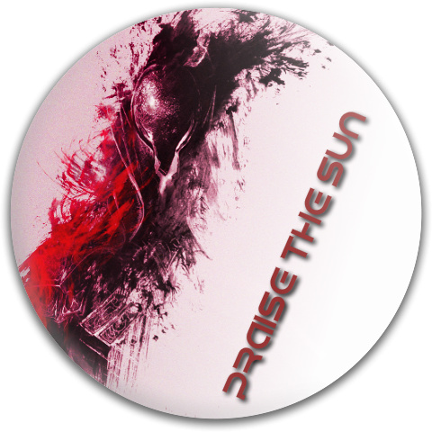 Design 146075 Disc Golf and Ultimate Discs