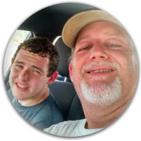POP and Koby