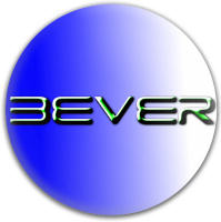 BEVER
