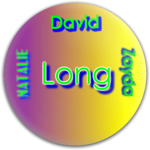 Design 146359 Disc Golf and Ultimate Discs