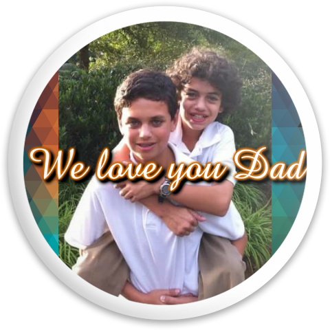 Design 146176 Disc Golf and Ultimate Discs