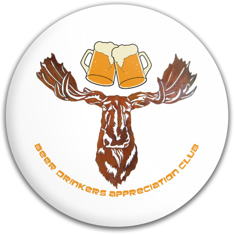 Design 146525 Disc Golf and Ultimate Discs