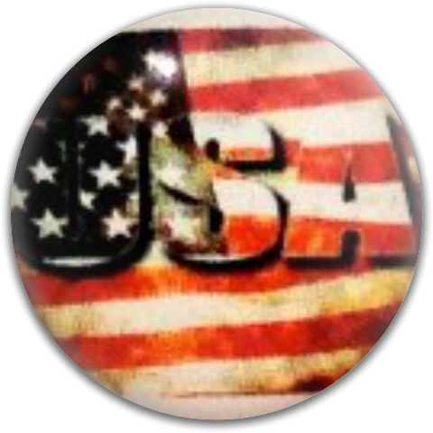 Design 146519 Disc Golf and Ultimate Discs
