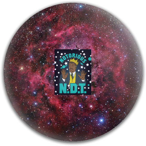 Design 146897 Disc Golf and Ultimate Discs