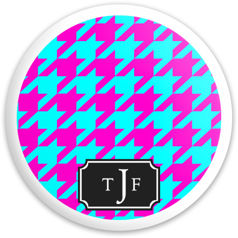 Design 146899 Disc Golf and Ultimate Discs