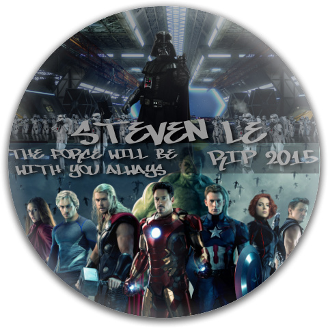Design 147124 Disc Golf and Ultimate Discs