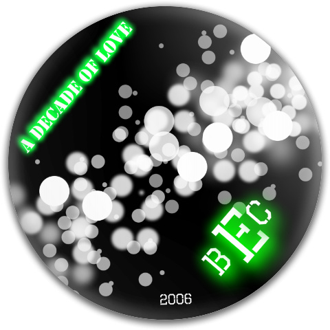 Design 147068 Disc Golf and Ultimate Discs