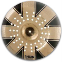 Smith Disc Golf and Ultimate Discs Image