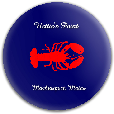 Design 135550 Disc Golf and Ultimate Discs