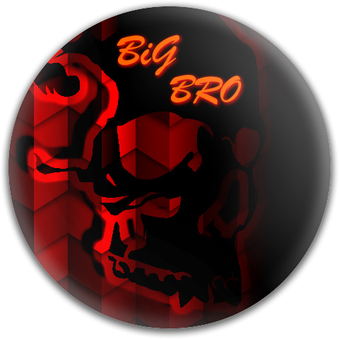 Design 135609 Disc Golf and Ultimate Discs