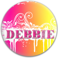 Design 135662