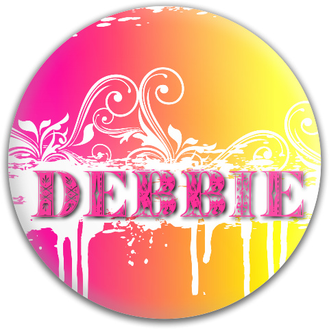 Design 135662 Disc Golf and Ultimate Discs