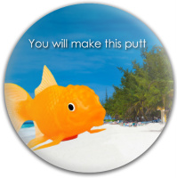 Trolled Fish