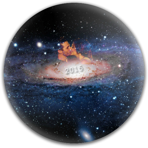 Design 136048 Disc Golf and Ultimate Discs