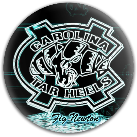 Design 136186 Disc Golf and Ultimate Discs