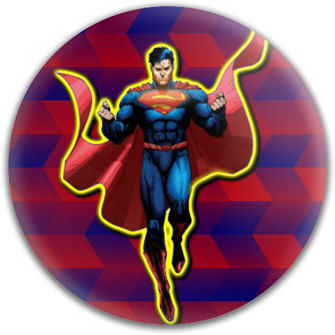 Design 136448 Disc Golf and Ultimate Discs