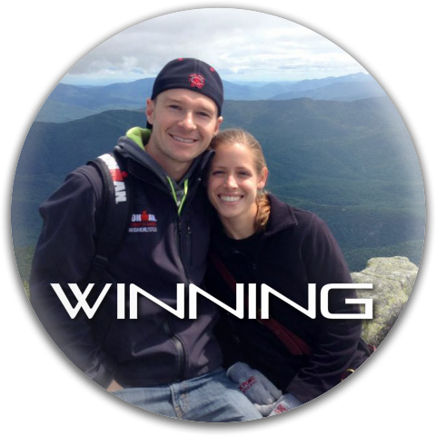 Design 136945 Disc Golf and Ultimate Discs