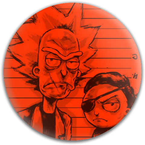 Design 137237 Disc Golf and Ultimate Discs