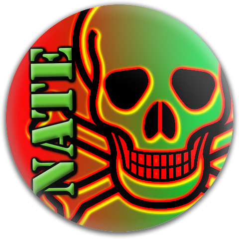 Design 137077 Disc Golf and Ultimate Discs