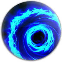 Design 137089 Disc Golf and Ultimate Discs Image