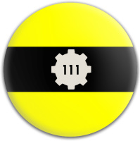 Design 137317