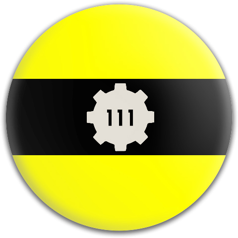 Design 137317 Disc Golf and Ultimate Discs