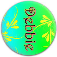 Design 137076