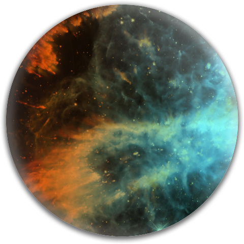 Design 137130 Disc Golf and Ultimate Discs