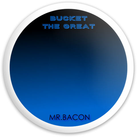 Design 137010 Disc Golf and Ultimate Discs