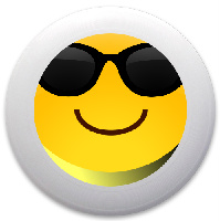 Design 136949