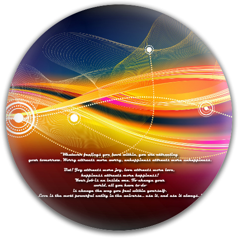 Design 138326 Disc Golf and Ultimate Discs