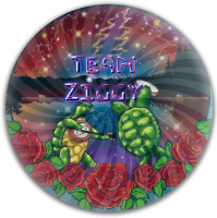 TEAM ED ZIGGY