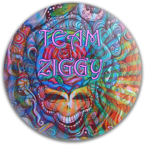 Design 138282 Disc Golf and Ultimate Discs
