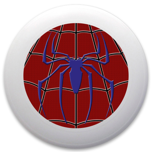 Design 138213 Disc Golf and Ultimate Discs