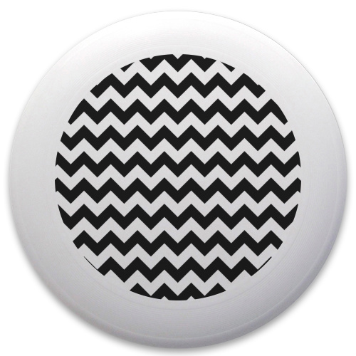 Design 138270 Disc Golf and Ultimate Discs