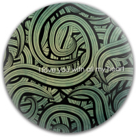 Design 138918