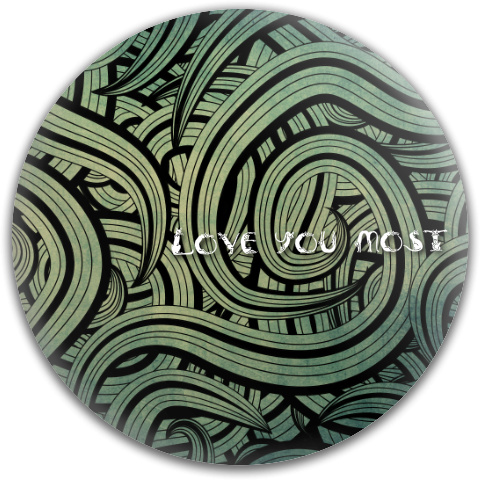 Design 139011 Disc Golf and Ultimate Discs